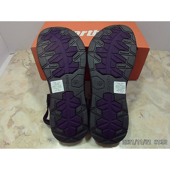 Northside Komodo sport Sandal size 10 men's NWB - Picture 4 of 7